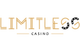 Limitless Casino logo