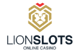 Lion Slots Casino logo