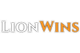 Lion Wins Casino logo