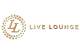 Live Lounge Casino logo