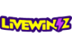 LiveWinz Casino logo