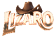 Lizaro Casino logo