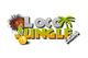 Loco Jungle Casino logo