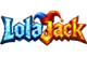 LolaJack Casino logo