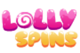 Lolly Spins Casino logo