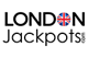 London Jackpots Casino logo