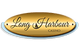Long Harbour Casino logo