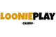 LooniePlay Casino logo
