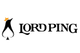 Lord Ping Casino logo