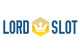 Lordslot Casino logo