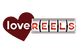 Love Reels Casino logo