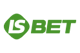 LSbet Casino logo