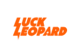 Luck Leopard Casino logo