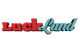LuckLand Casino logo