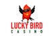 Lucky Bird Casino logo