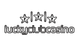 Lucky Club Casino logo
