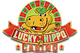 Lucky Hippo Casino logo