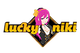 Lucky Niki Casino logo
