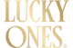 Lucky Ones Casino logo