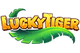 Lucky Tiger Casino logo