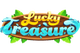 Lucky Treasure Casino logo