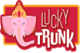 Lucky Trunk Casino logo
