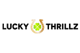 Lucky Thrillz Casino logo