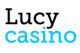 Lucy Casino logo