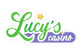 Lucys Casino logo