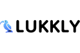 Lukkly Casino logo