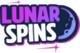 LunarSpins Casino logo