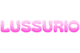 Lussurio Casino logo