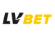 LV BET Casino logo