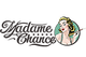 Madame Chance Casino logo