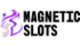 Magneticslots Casino logo