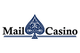 Mail Casino logo
