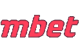 MarathonBet Casino logo