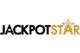 JackpotStar logo