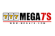 Mega7s Casino logo