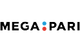 Megapari Casino logo