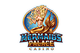 Mermaids Palace Casino logo
