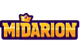 Midarion Casino logo
