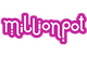 Millionpot Casino logo