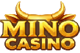 Mino Casino logo