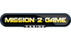 Mission2Game Casino logo