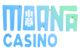 Moana Casino logo