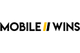 MobileWins Casino logo