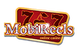 Mobireels Casino logo