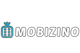 Mobizino Casino logo