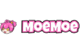 MoeMoe Casino logo